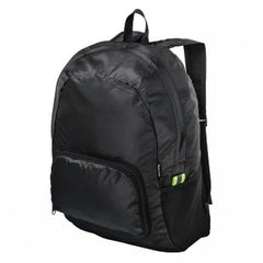 Zaino Hama 00105381 Nero 14 L