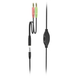 V4HB7E60FB7F1B75AF470194EA1D44A8DAFR6443040P7