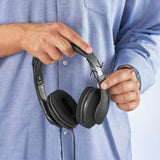 V3H16005C216E9CAE8147253433FD0BDA11R6350275P9