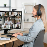 V5HBE97ED53C5FC81696C7B91DB039248E9R6350276P10