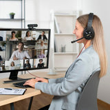 V4HAF464DB82268FFF2D4386E4097FB4ACFR6438804P10