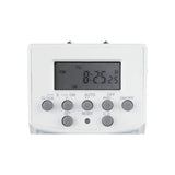 V5H544A8040A522D4EA9271D9E0182B3EF9R7175425P2