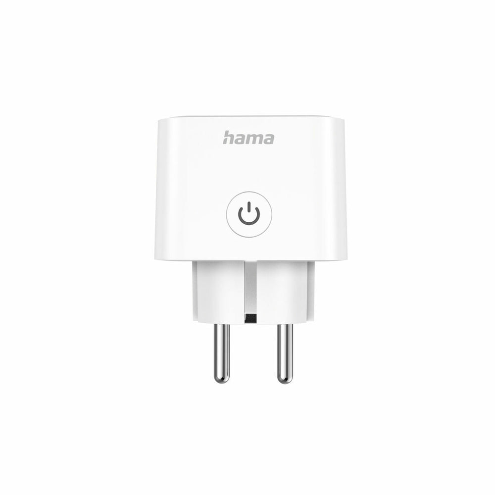 Scatola di fusibili Hama 00176638 Wi-Fi 240 V