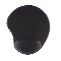 Tappetino per Mouse Hama 00126855 Nero