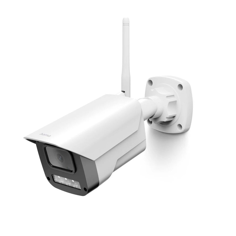 Videocamera di Sorveglianza Hama 00176653