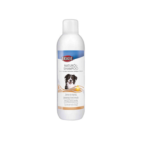 Shampoo per animali domestici Trixie 1 L