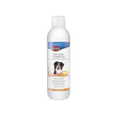 Shampoo per animali domestici Trixie 1 L