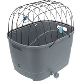 V8H707F0A3729D4E3C2DF8B71BF8F772055R6401397P7