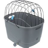 V8HDCA4761F6E55113F4973FF3822F2FAA5R6401398P8