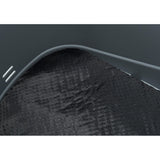 V8HE0E9F56178142E9E2621253147A14154R6401400P10