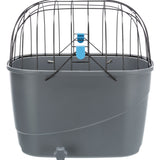 V8H2AC410D1BAC321ABDD18EBB6FF5F6E59R6401389P4