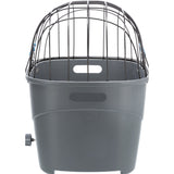 V8H8A555A01FB568224656F6B3ECCE28981R6401391P5