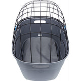 V8H5706C9BF6A1A3C0B891A514AFD1BD179R6401394P6