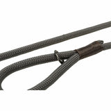 V6H9E0C87BFC18F90B18ED5AE73A9ADCBF1R7451531P4