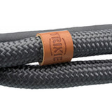 V7HDAABD00D6E36B9A875D6D4E7140FFE90R5330147P3