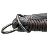 V6HAD7E9F0FA27888947096F966851A6E24R5330109P3