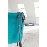 V7HD8597CE1D68427AA1214BC52A64AB005R5330120P8