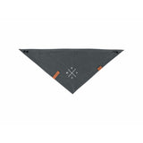 V4H12B82BC02E7D5B51539C5CB7421B8049R7454117P3