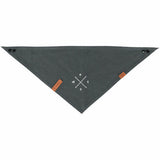 V4HA172DF79393B07EAE5ACCFF8D8121A9FR7454122P4