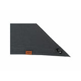 V4H8D09C24428C7C03AB5FD26C37D711159R7454135P7