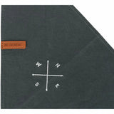 V4H61B2D45B23FD7A98EB5E7D9249DDA114R7454141P10