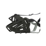 V5H43DD9D171BBF376D8E8B066B26350B4FR7441775P9