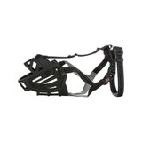 V5H97219B6CA65A71C59E5AF53F75B0C950R7441829P6