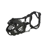 V5H3576974E1F83AF8661526CC32693286BR7441835P8