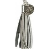 V5H68A058163C176E59ACAC46F895534E24R5331537P9