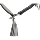 V6H4F547FF50F2014C683F3BFD7CA018B1AR5331539P10