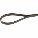 V5HD652A5FCDF571871C2BC9A90BCFF57C4R7455844P6