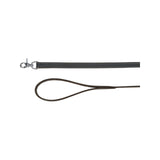 V5H8C7CB4C0E2EECF9A54B9C78F64B46068R7455877P1