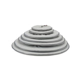 V5HDBE14A55877F528E0BCC6E2177B3191BR7440236P10