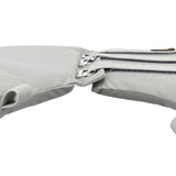 V5HF413F0804222A3B531516B0ADE60D199R7440209P2