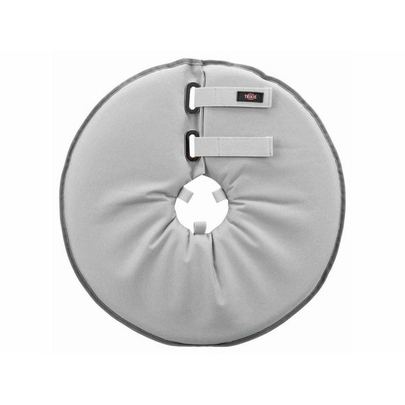 V5HEE0AA9D9DE06B2AB1A83CF81E0124EC8R7440250P1