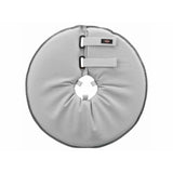 V5HEE0AA9D9DE06B2AB1A83CF81E0124EC8R7440250P1