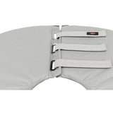 V5H7C04996880749E6A9673E23C28022A08R7440253P3