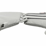 V5HE52C2073A13252649D15EBE142857E9BR7440262P6