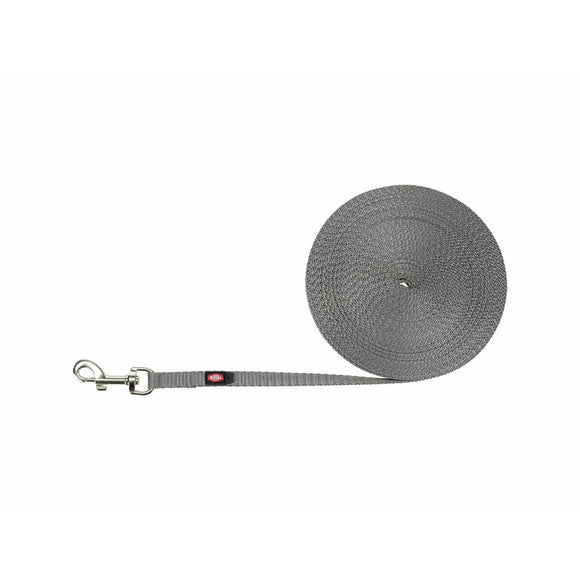 V6H0F5A5147B1C2344C20A8762F54FC1FA0R7453166P1