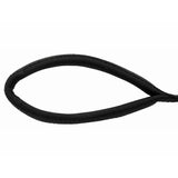 V5H239A5D921EEA6A97E96089C3D8FFFA1ER7446602P3