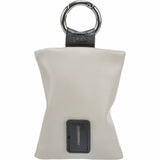 V4HE57BA4CA4B5B5273A4D75E196303F2D5R7459059P4