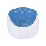 V7H7BEFA1B5BCB983649494B3A69D8E7F63R7442777P5