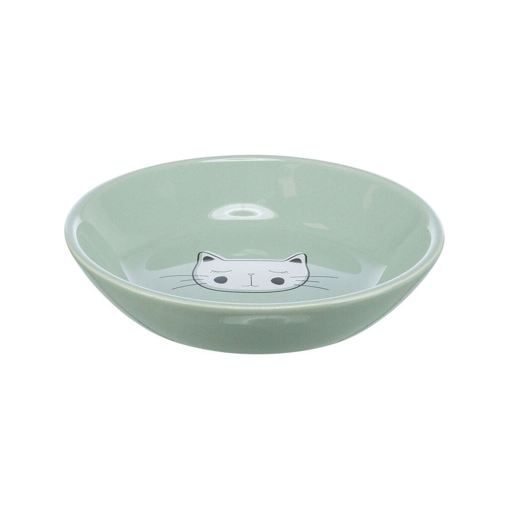 Ciotola per cani Trixie 200 ml 14 cm