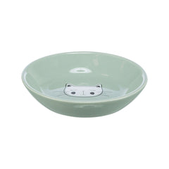 Ciotola per cani Trixie 200 ml 14 cm