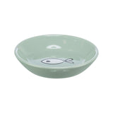 V7H2CCF5FB50D1447451D5293E6A6897AF4R7459594P3