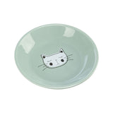 V7H2788BFBF88A0D211E93BD478B3080528R7459598P5