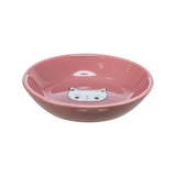 V7H852A0AD4E53AAA2C209AA0DB8F6D7EC0R7459609P9