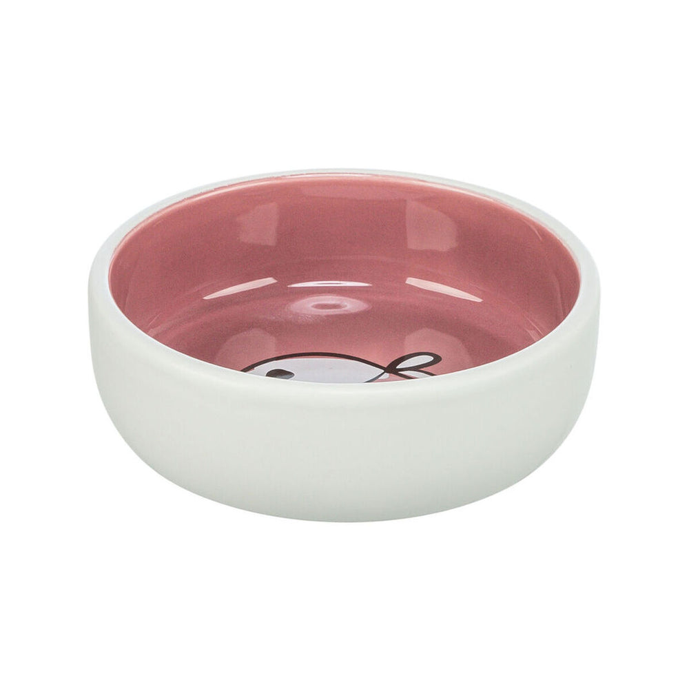 Ciotola per cani Trixie Ø 13 cm 300 ml