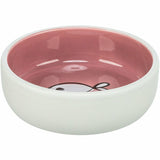 V7H0E454F838FD91E8A2F31942E27089F5DR7449714P2