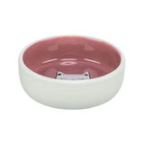 V7H40233BDC731FB2BA105E3289ABAED435R7449716P3